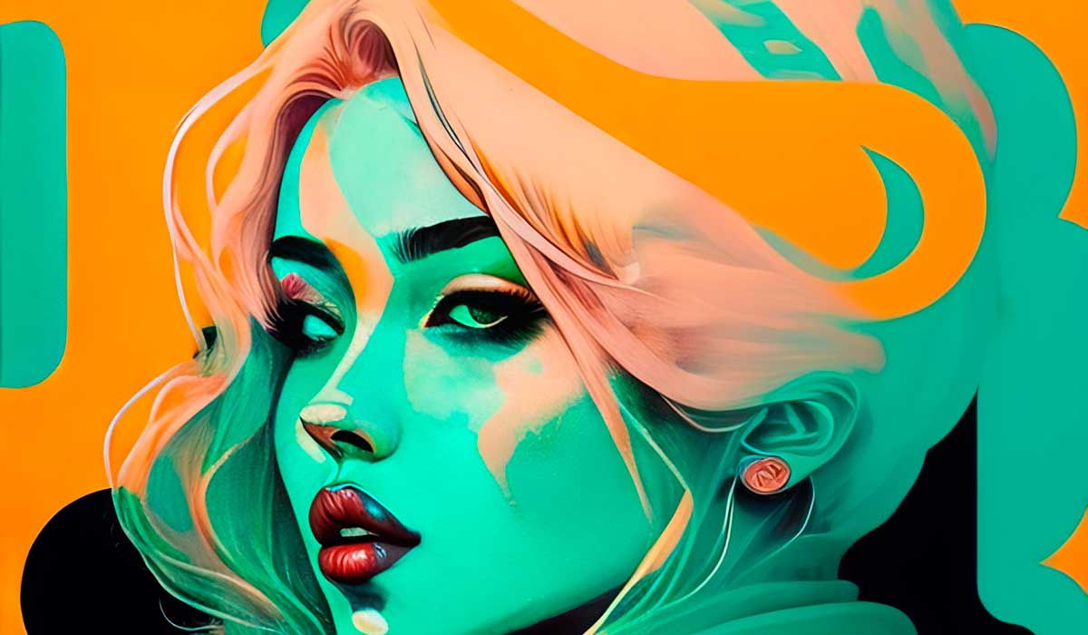 10 year old system upgrade